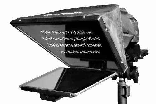 /storage/photos/1/new/PSTP Tab Teleprompter.jpg